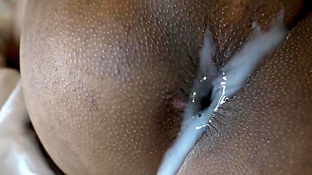 Supplementary Small Trans Angel Massive Crooked This babe Penis