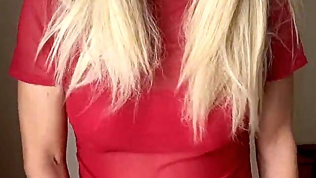 Do u wanna screw me suck me or I bang u? Biggest cum