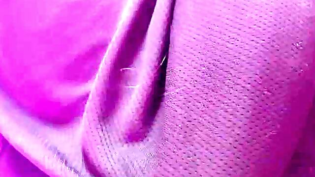 Giant Palpitating girlcock Short Movie Print in sporty shorts dressed touching myself lascivious trans angel