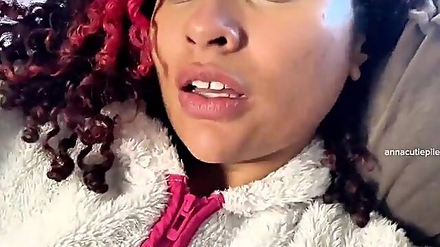 Annacutiepiie Fart and Burp Compilation Eating, Public Throne-room and Plane Real Gassy Moments