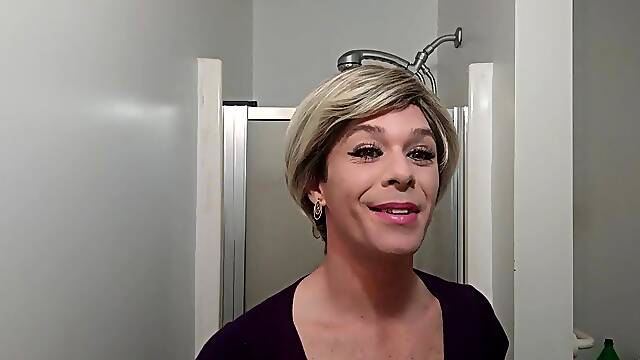 Sonia Smokin' greater quantity brown 120's