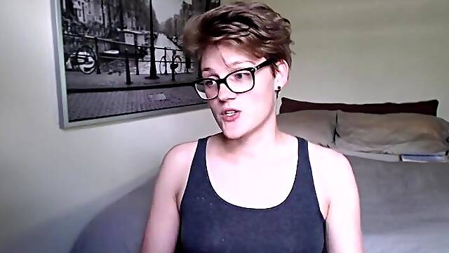 FAQing off - Answering questions and talking about myself; NOT PORN