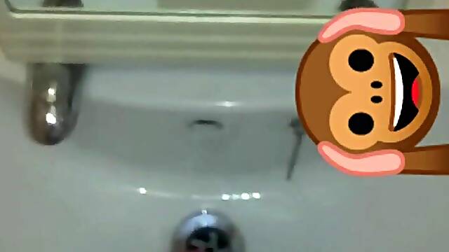 Mirror stroke (old)