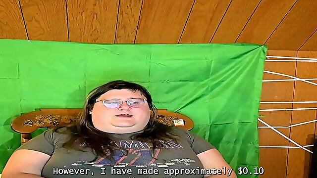 Talking about going to community college with a masters degree