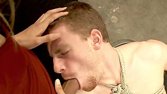 Porn Audition Breaking in the Recent Chap