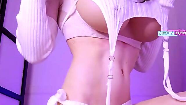 So fking lewd rn~ send me the final image/movie that made u cum?? (my weak point is rule34 posts ?)
