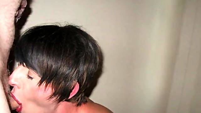 My Sissy Thrall Jade