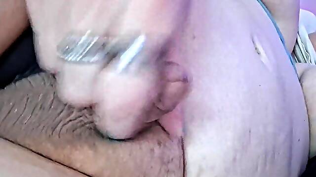 Awaiting for the Stud – a solo trans POV with PrincessUdders