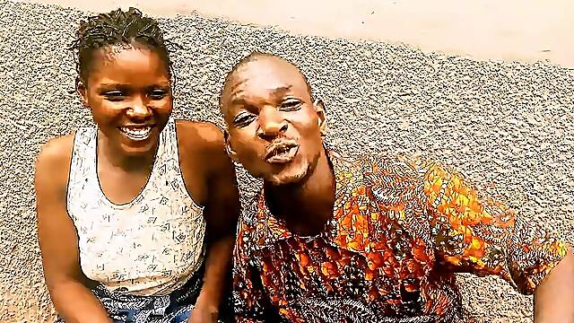 In fresh enjoy with babe