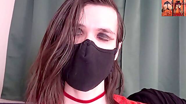 Fantastic huge spunk-pump compilation!🌈💋💖🌈