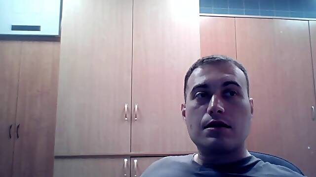 I just listen to excellent music 18