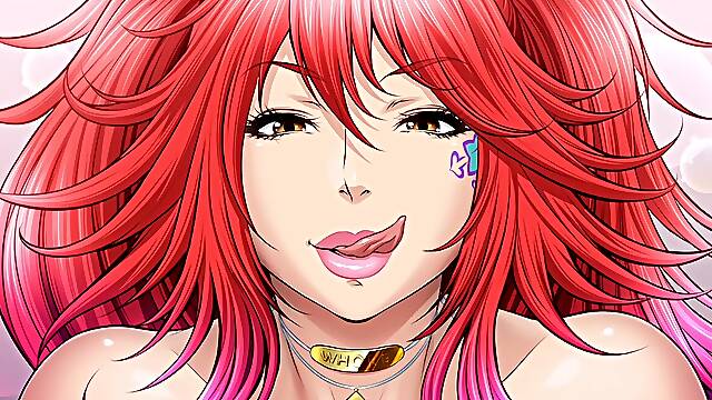 Valeno : Calling A she-male as Trans girl is Half & Not Right