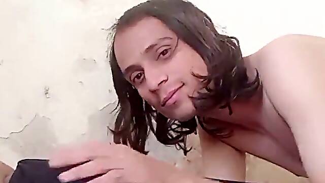 Pune City real meet my house available shemale Indian fellow cross dresser transgender assfuck and eating hole without condom