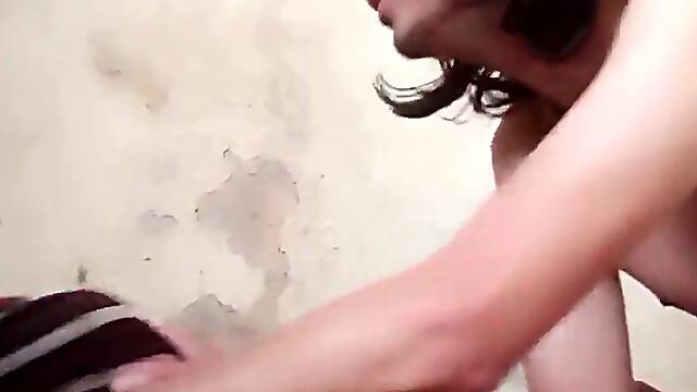 Desi village Indian boy cross dresser transgender anal and eating fuck hole sans condom Ladyboy sucki