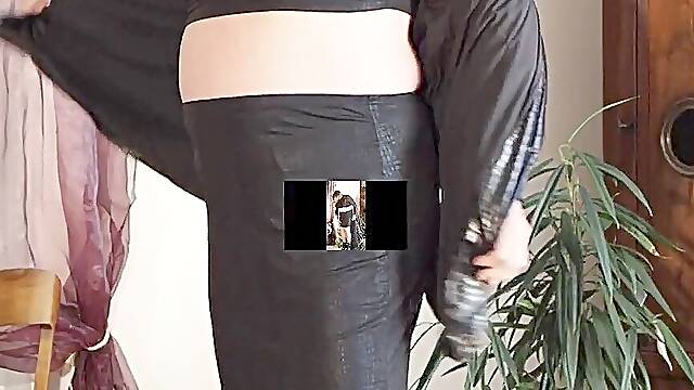 Valisere 46 In Dress_4
