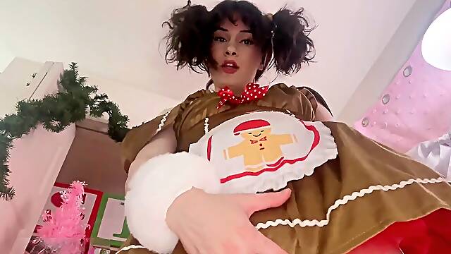 You Can Use my USED nappies