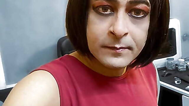 Intro Collection by Sissy Trisha Ghose