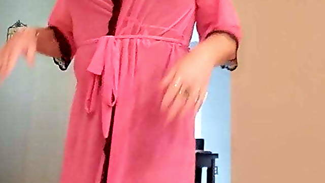 Girdle fun 