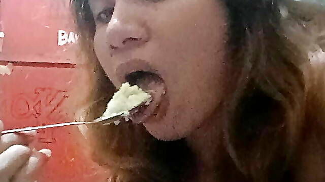 Ibang iba talaga ang Gandang pinay