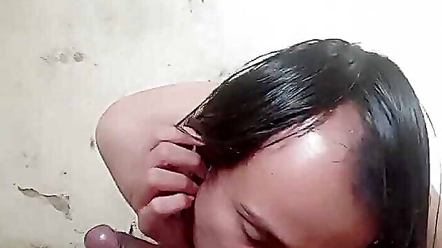 Real meet available Pune my house MSG me my id shemale Indian desi village sucking injoy more with costomer client sex cross dre
