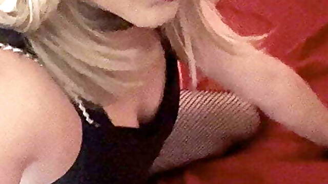 Jenyfer french bitch movie porno star blonde sexy gangbang 