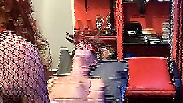 Lumina fucked
