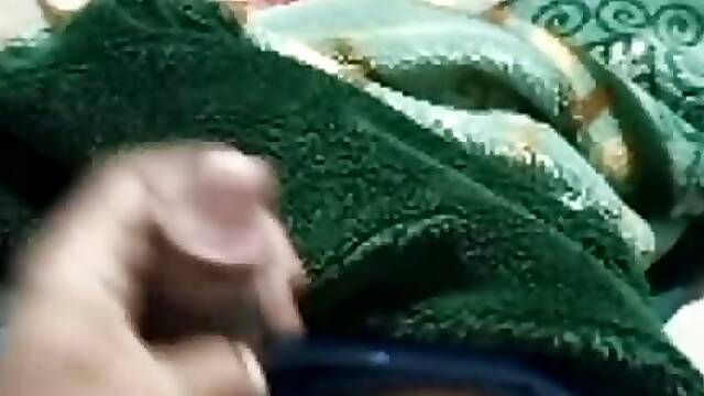 Pakistani Tiktoker new leak mms live Whatsapp video calling big boobs fucking live dick