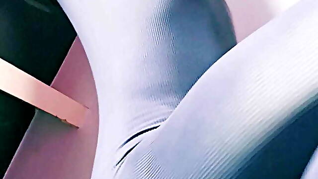 Buttplug light 