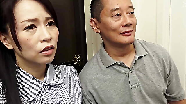 Transsexual! Different Ordinary Life Stories! 7