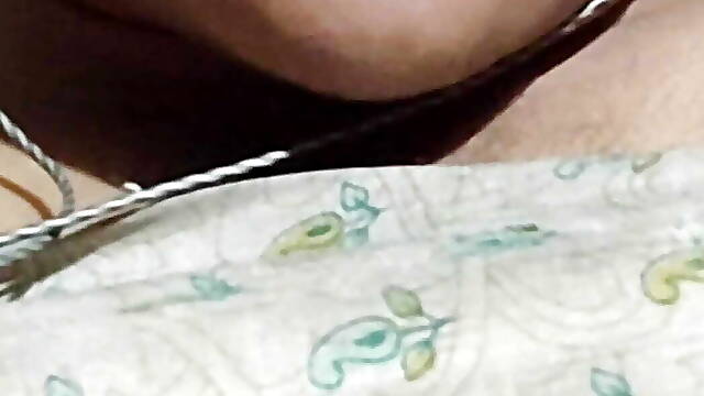 Viral Indian Boobies