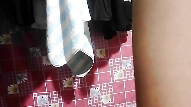 Daddy Fuck Me Harder Sa Loob Ng Boarding House