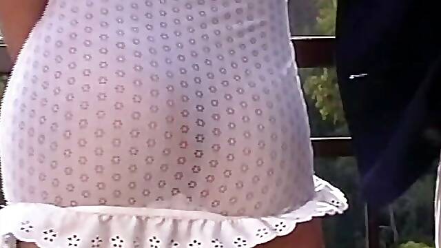 Transsexual Sluts - scn.1