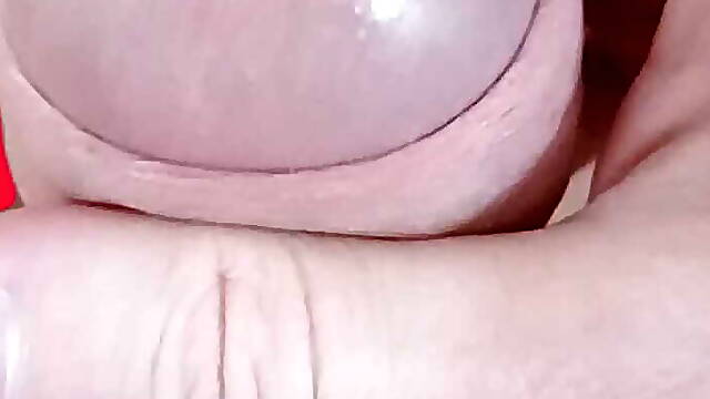 BIG BOOBS BIG ASS BIG COCK JOCKERS COCK - HOT TRANS
