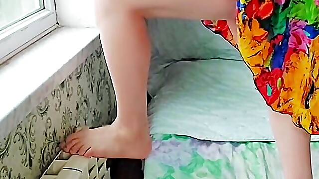 Pretty in Pink: Adorable Crossdressing Styles to Swoon Over!