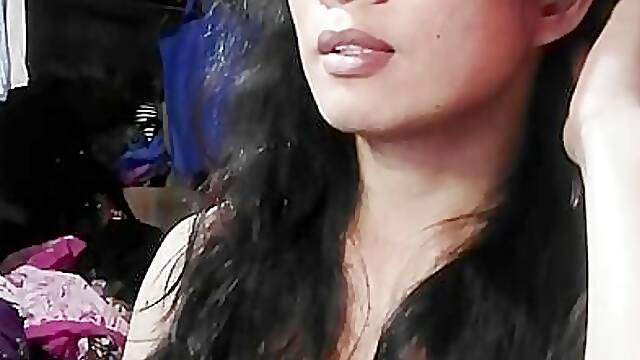 Fuck me harder daddy please gusto ko yung big cock mo