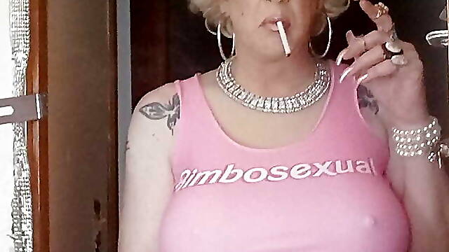 Bimbosexual 1