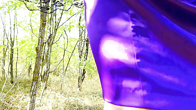 Lady Alice Compilation 09 Endless Wild Passion (mesmerize Version)