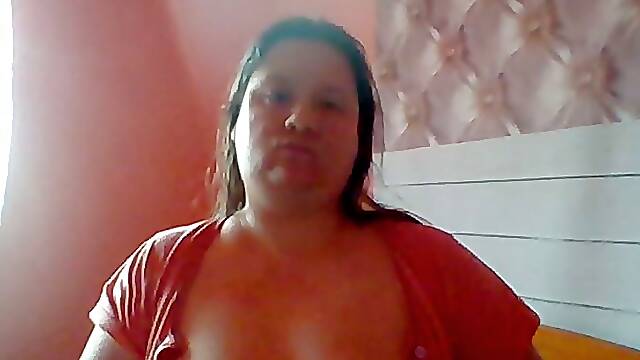 FUN