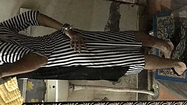 Indian crossdresser masterbation 💦