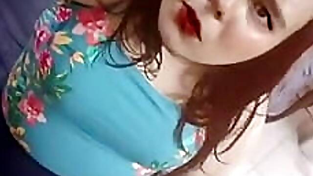 Cum sexy girl