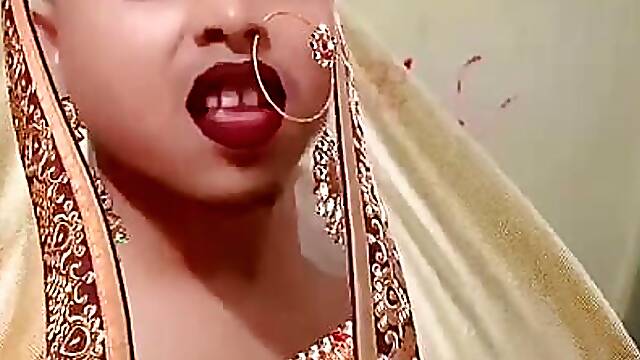 Lady boy handjob!! Subscribe now like flow new contain support me