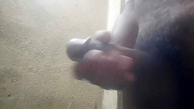 Im play boy im from aurnagabad Maharashtra