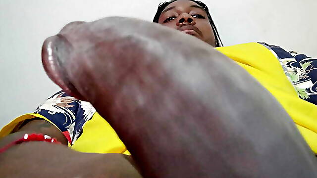 Big black cock hot Big black Dick