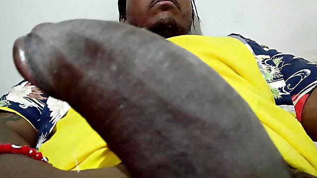 Big black cock hot Big black Dick