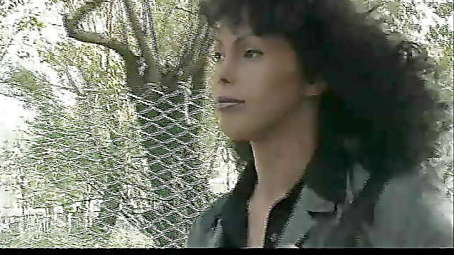 TRANSITALIA 2 (Full Movie)