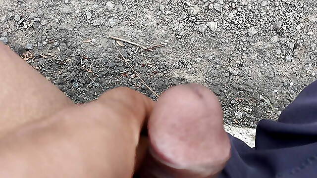 Sex face wash jangle m oo land ko good evening