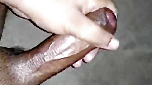 Indian boy cum masterbation hairy big dick