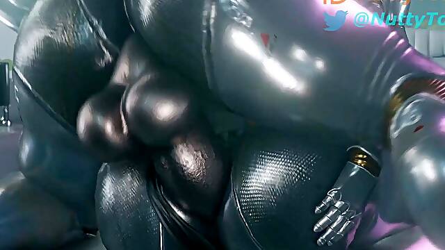 Nuttytouch Intense Sex Rough Sex Hot Pussy Open Fucking Intensely Sweet Pleasure Tasty Rough Sex