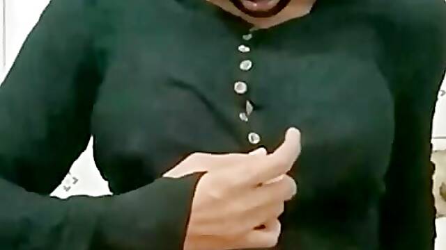 Double cum - jerkoff masturbation