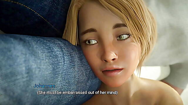 Apartment69_ he_ she_ gave_ me_ a_ blowjob